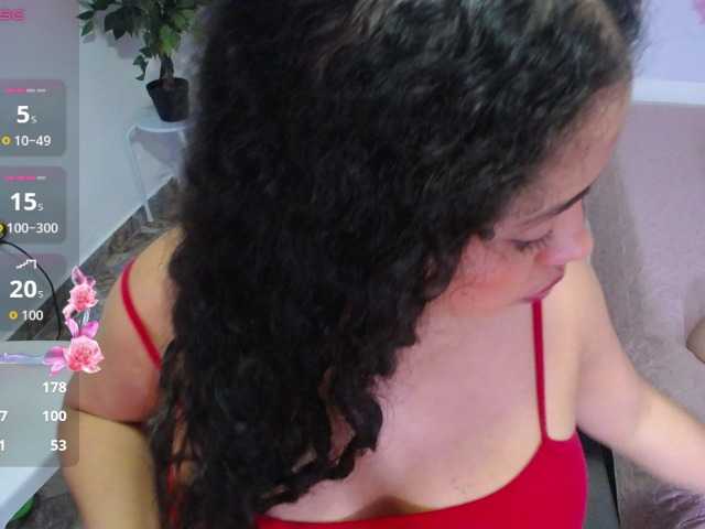 cristal-horny19