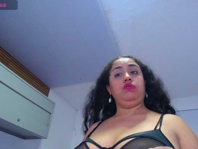 cristal-horny19