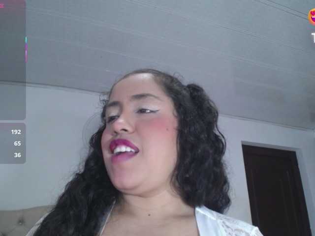 cristal-horny19