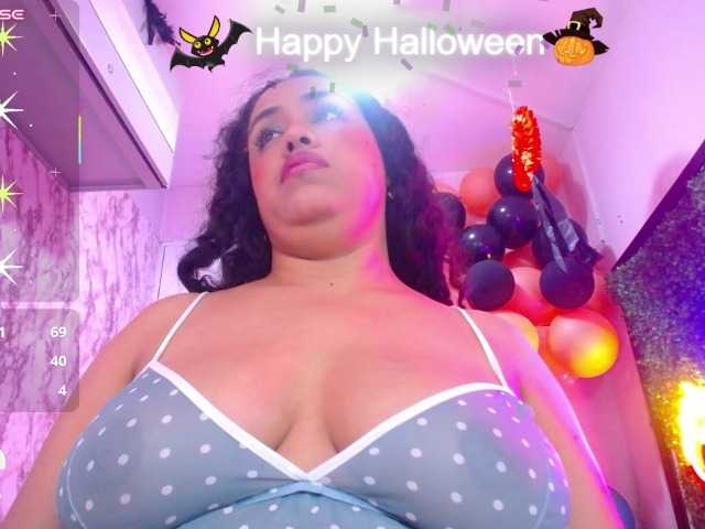 cristal-horny19 live cam preview