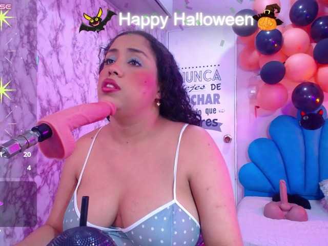 cristal-horny19
