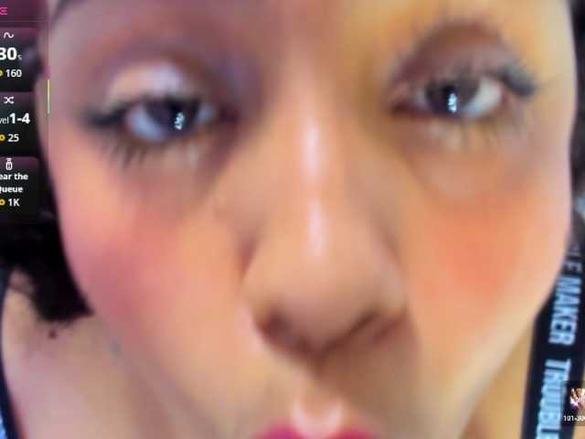 cristal-horny19 live cam on UnifiedCams