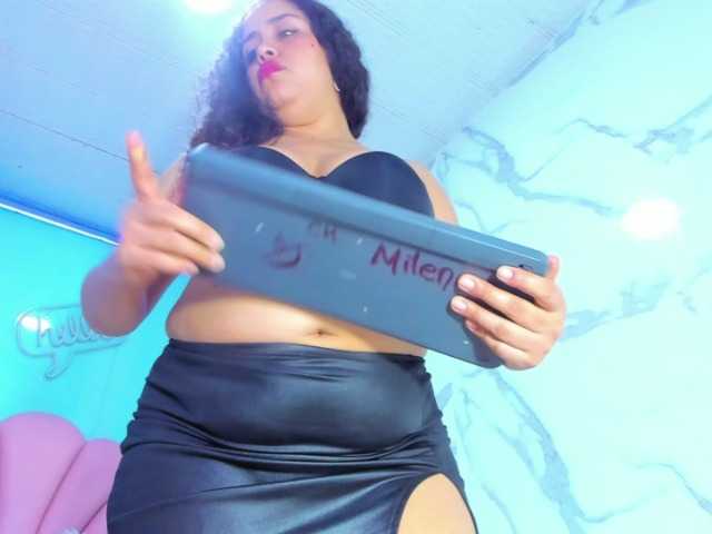 cristal-horny19