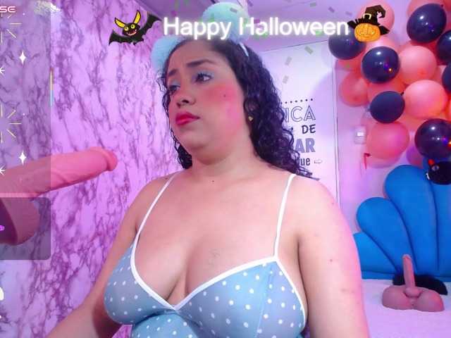 cristal-horny19