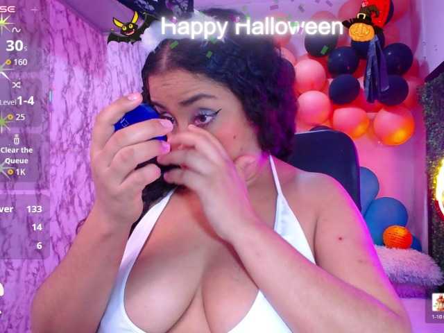 cristal-horny19