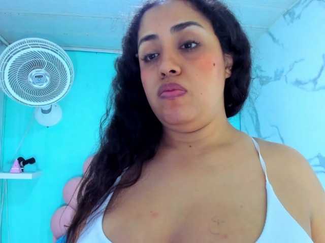 cristal-horny19 live webcam show