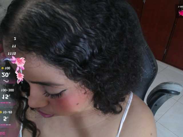 cristal-horny19