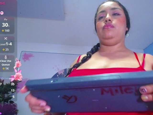 cristal-horny19 live cam preview
