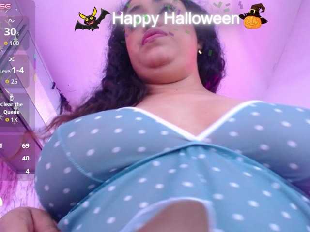 cristal-horny19