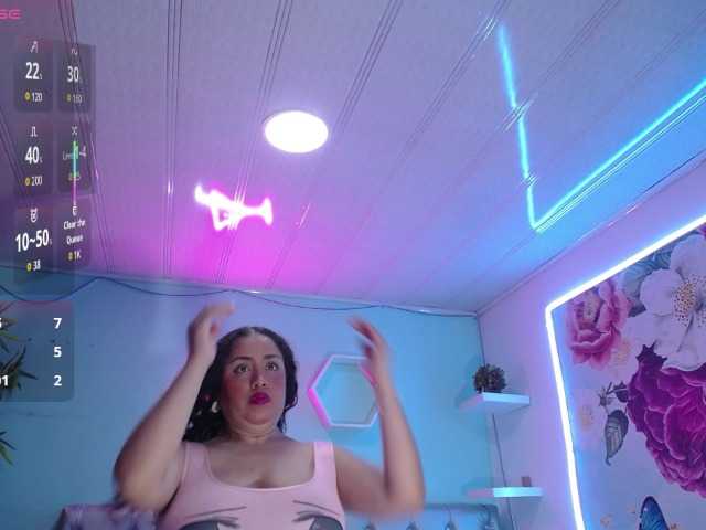 cristal-horny19 live cam