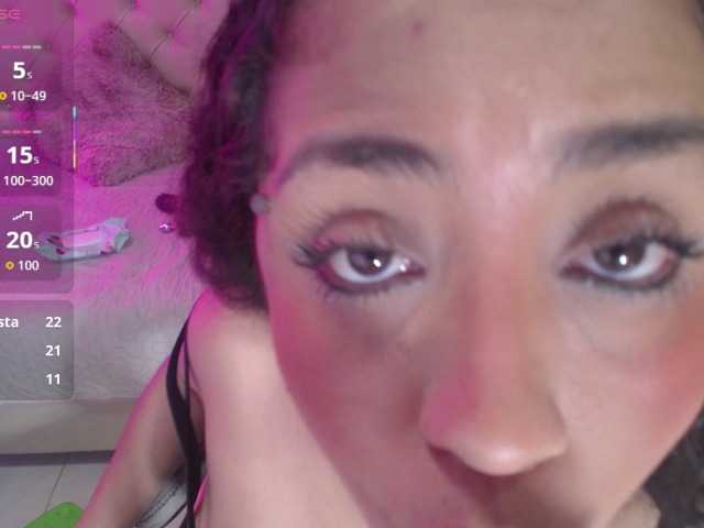 cristal-horny19