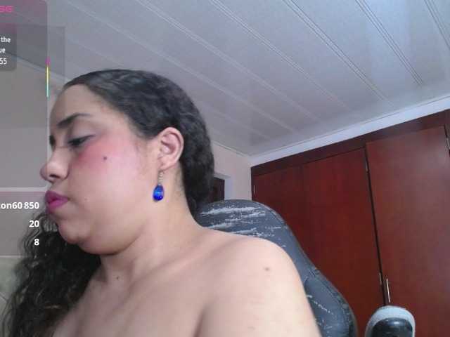 cristal-horny19