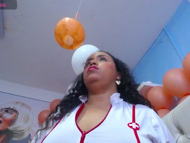 cristal-horny19