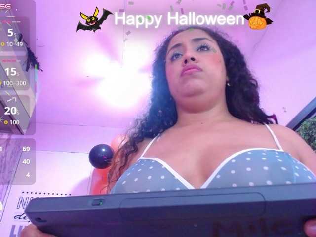 cristal-horny19