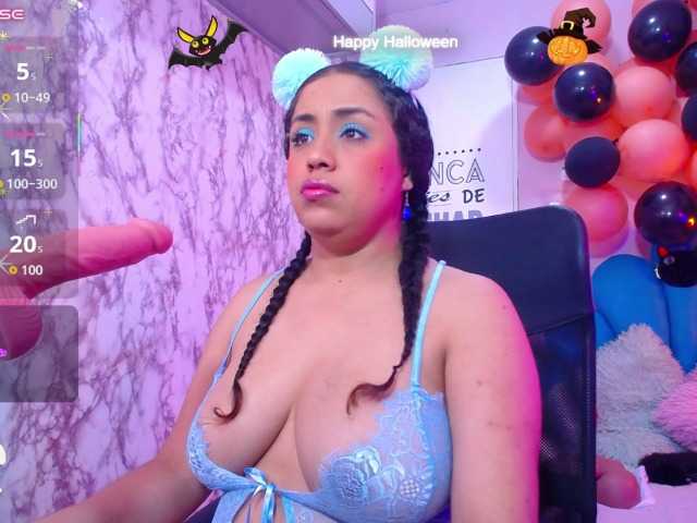 cristal-horny19