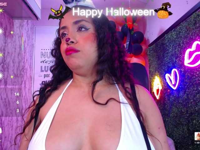 cristal-horny19