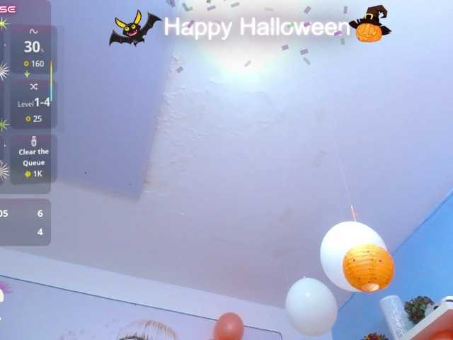 cristal-horny19