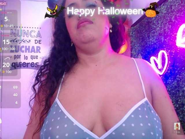 cristal-horny19