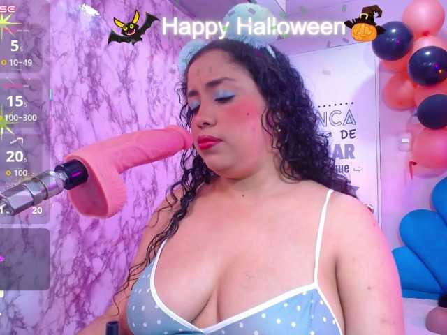 cristal-horny19