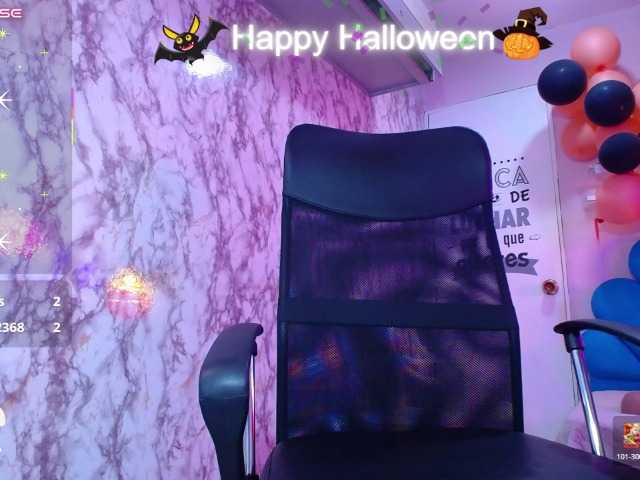 cristal-horny19