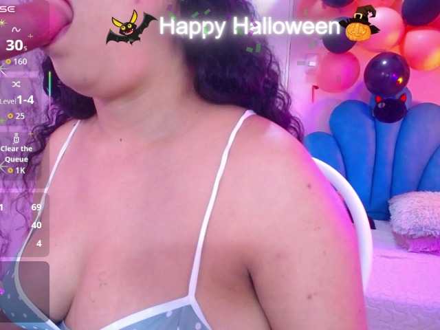 cristal-horny19