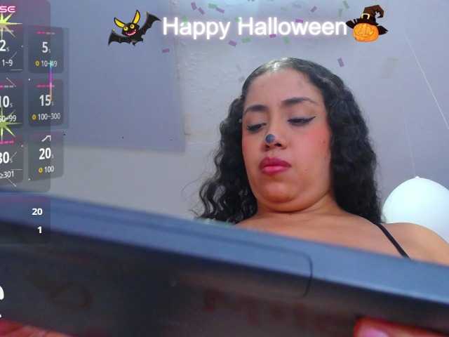 cristal-horny19