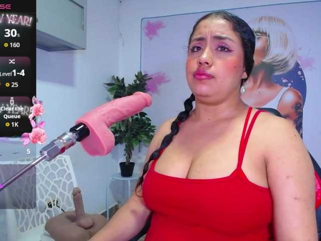 cristal-horny19 live cam preview