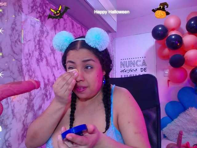 cristal-horny19