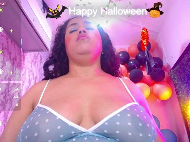 cristal-horny19