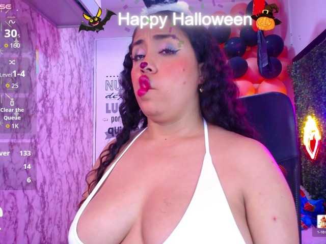 cristal-horny19