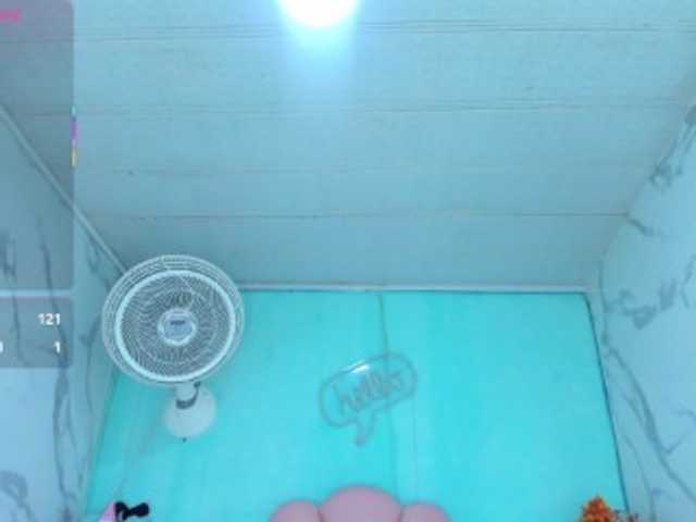 cristal-horny19
