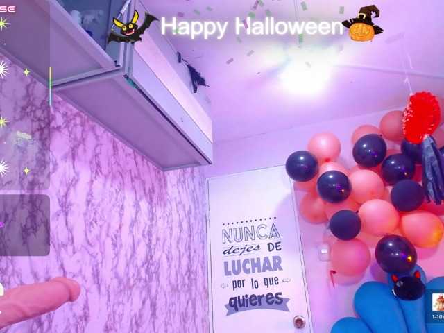 cristal-horny19