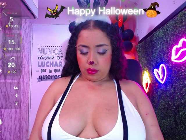 cristal-horny19