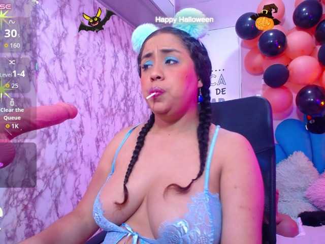 cristal-horny19