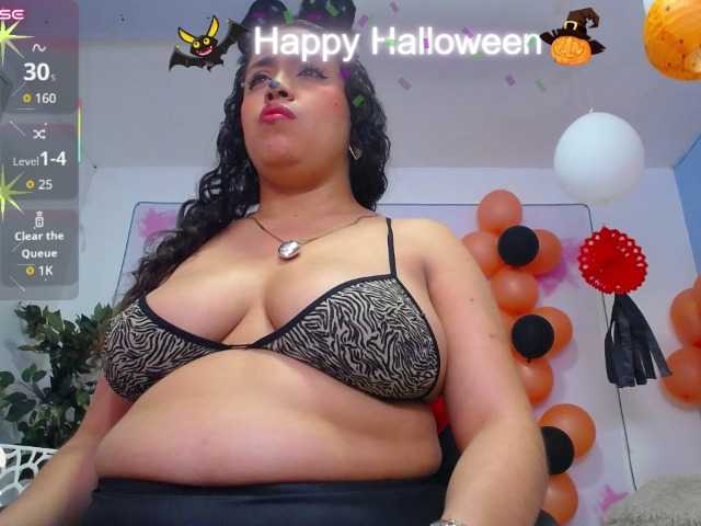 cristal-horny19