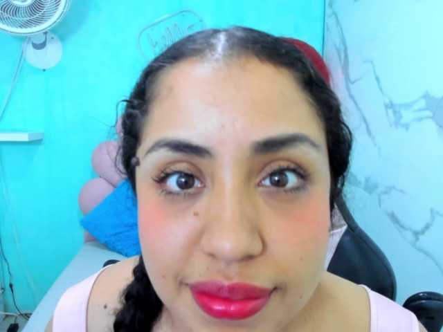 cristal-horny19