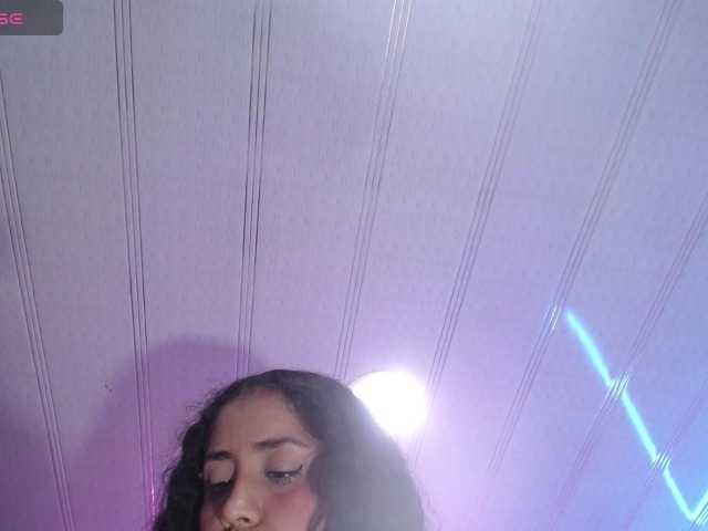 cristal-horny19