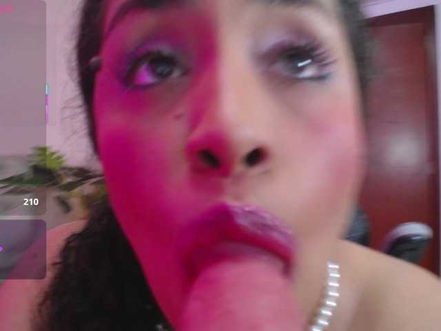 cristal-horny19