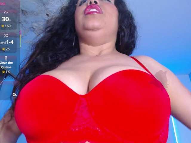 cristal-horny19
