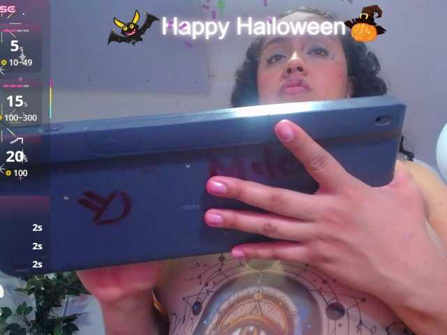 cristal-horny19
