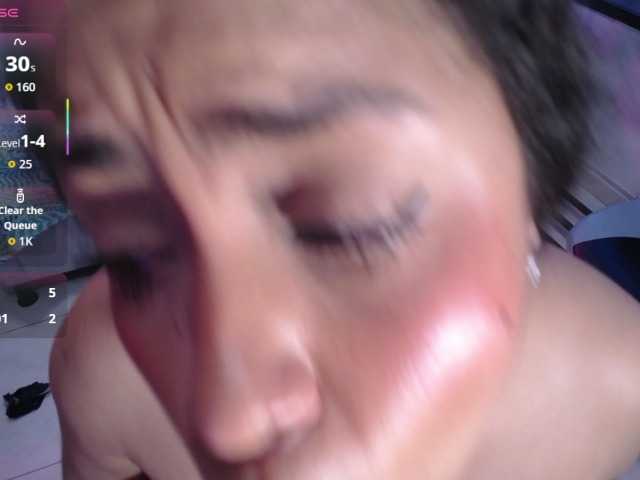cristal-horny19 live cam