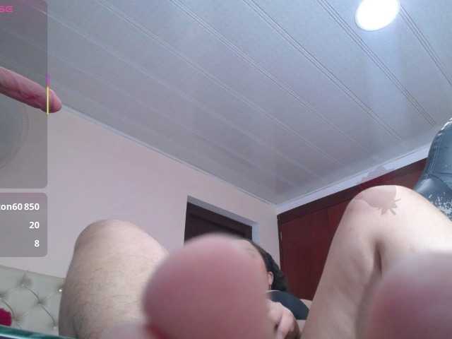 cristal-horny19