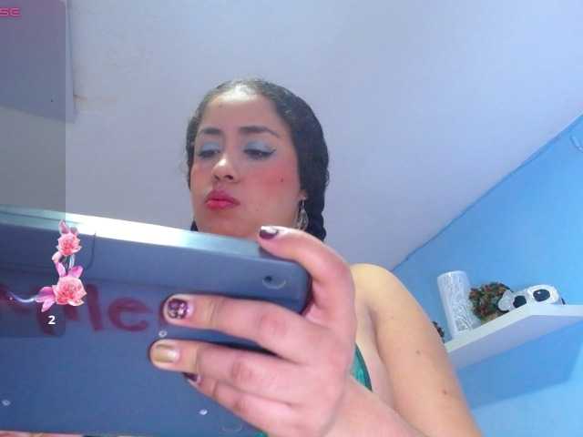 cristal-horny19