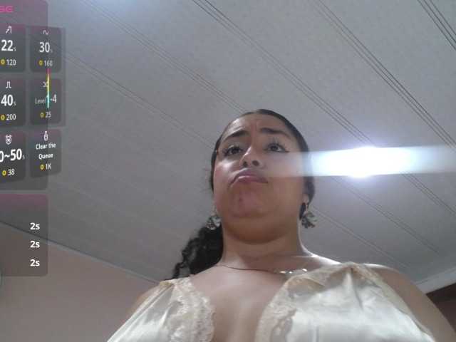 cristal-horny19