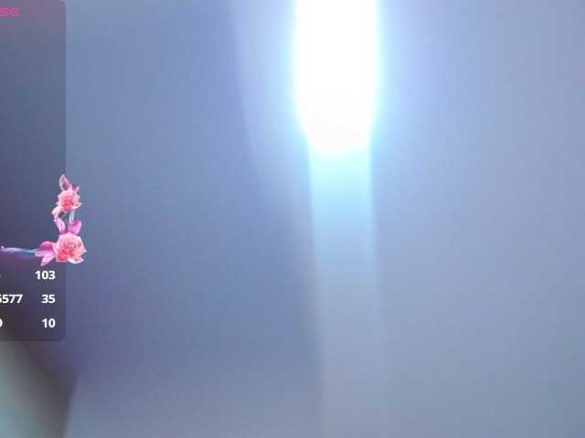 cristal-horny19