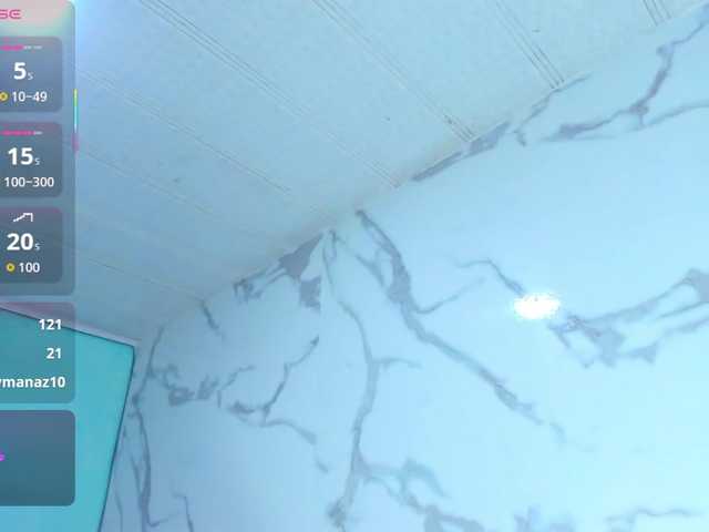cristal-horny19 live webcam show