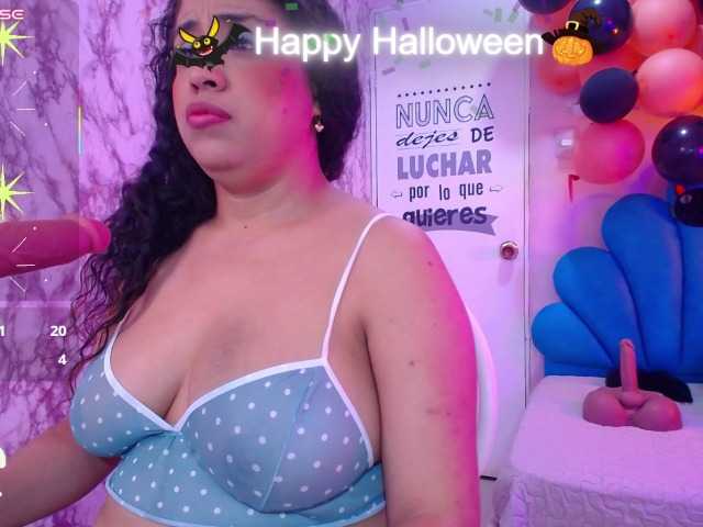 cristal-horny19