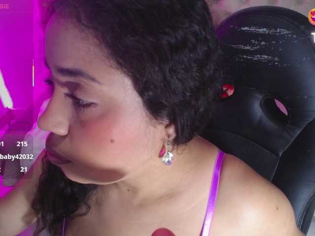 cristal-horny19