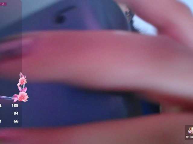 cristal-horny19 live cam preview