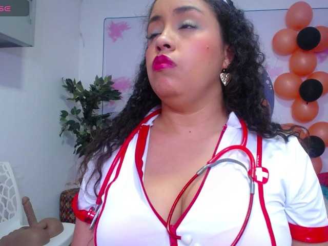 cristal-horny19
